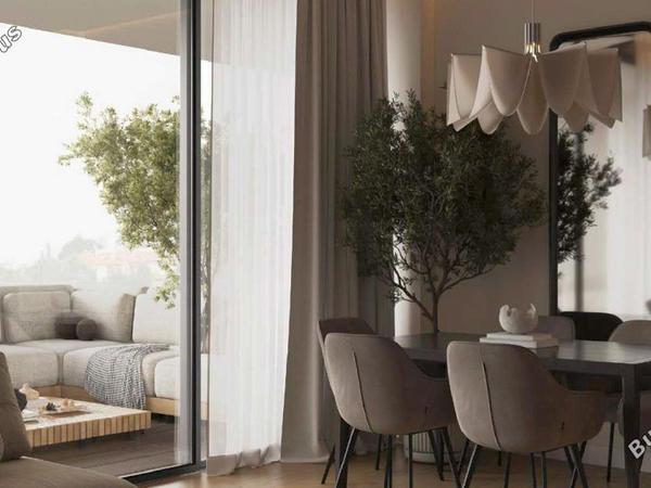 1 bedroom apartment for sale germasogeia limassol 1566118 image 13160056