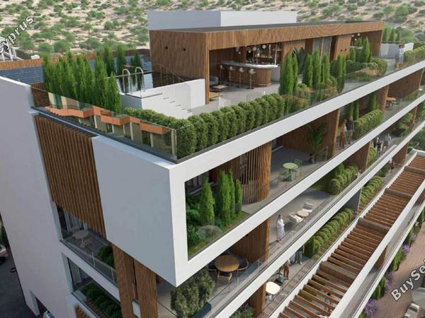 1 bedroom apartment for sale germasogeia limassol 1566118 image 13160061