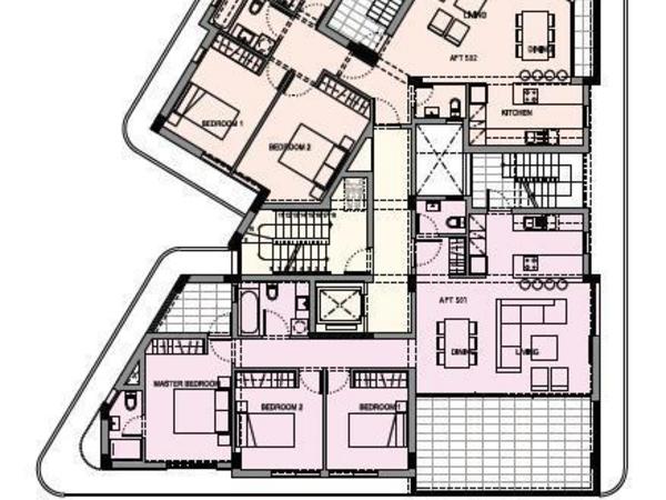 1 bedroom apartment for sale larnaca municipality larnaca 7906118 image 16279210