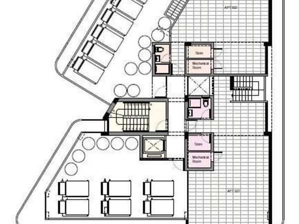 1 bedroom apartment for sale larnaca municipality larnaca 7906118 image 16533189