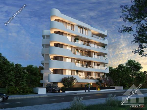 1 bedroom apartment for sale larnaca municipality larnaca 7906118 image 16533194