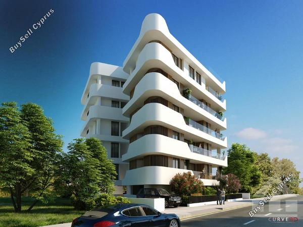 1 bedroom apartment for sale larnaca municipality larnaca 7906118 image 16533196