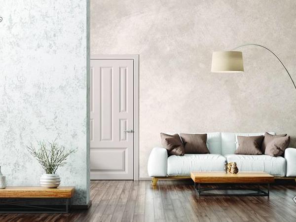 1 bedroom apartment for sale larnaca municipality larnaca 7906118 image 16533204