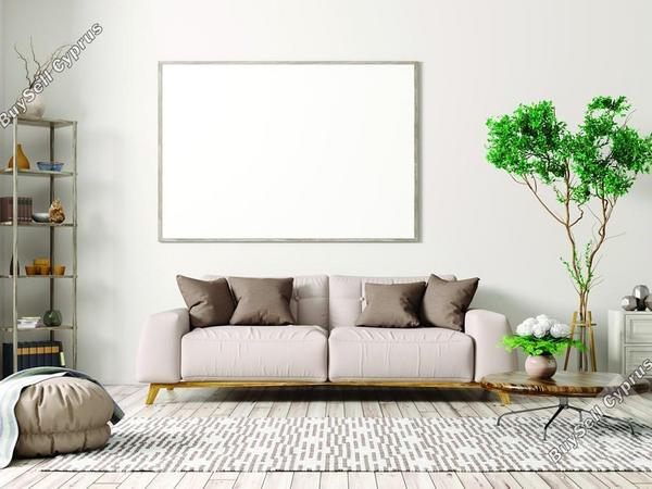 1 bedroom apartment for sale larnaca municipality larnaca 7906118 image 16635096