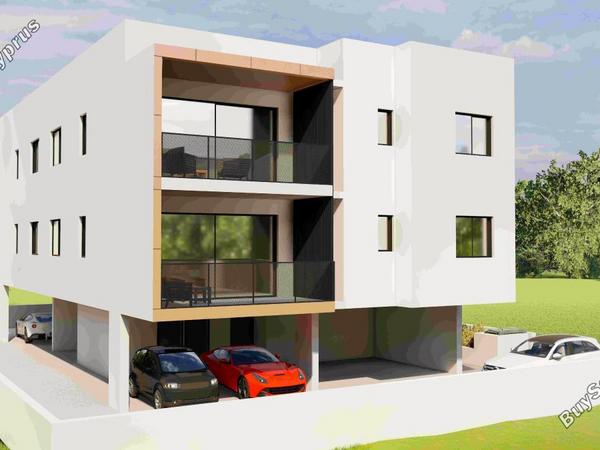 1 bedroom apartment for sale makedonitissa nicosia 8806118 image 16811922