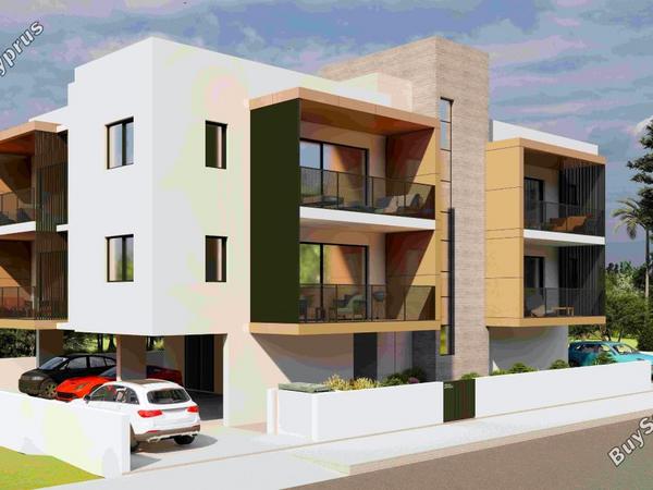 1 bedroom apartment for sale makedonitissa nicosia 8806118 image 16811923