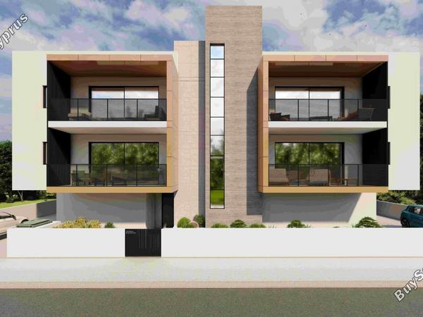 1 bedroom apartment for sale makedonitissa nicosia 8806118 image 16811924