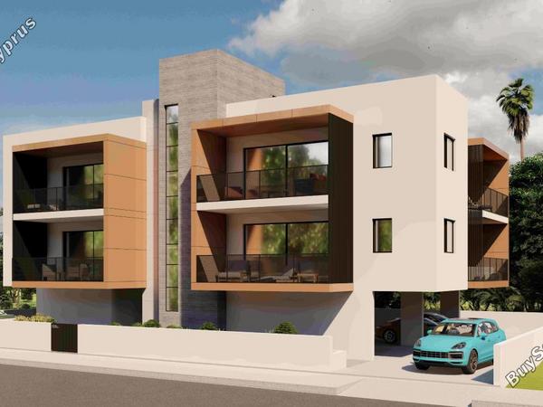 1 bedroom apartment for sale makedonitissa nicosia 8806118 image 16811925