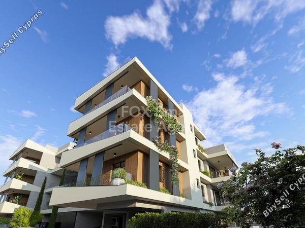 1 bedroom apartment for sale pano lakatamia nicosia 8295118 image 14064454