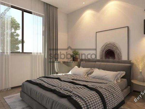 1 bedroom apartment for sale pyrga larnaca 8737118 image 16352625