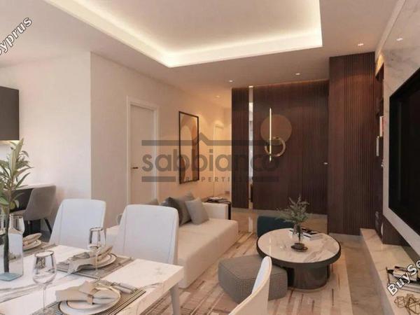 1 bedroom apartment for sale pyrga larnaca 8737118 image 16352630