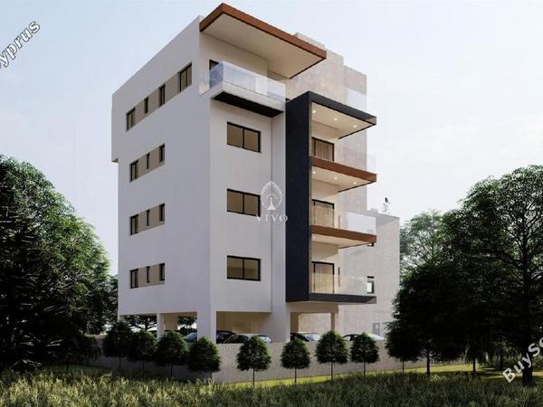 1 bedroom apartment for sale zakaki limassol 1318118 image 15363579
