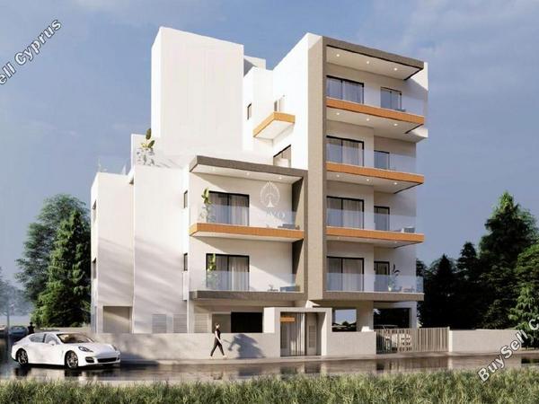 1 bedroom apartment for sale zakaki limassol 1318118 image 15363588