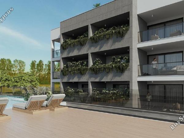 1 bedroom apartment for sale zakaki limassol 8307118 image 15555751