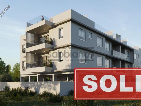 1 bedroom apartment sold oroklini larnaca 8736118 image 16346631