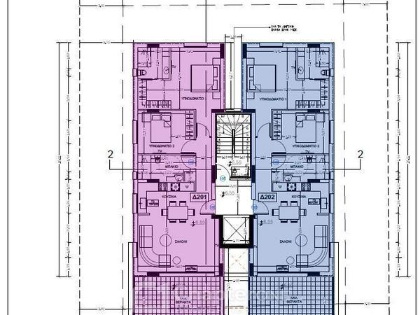 2 bedroom apartment for sale agioi omologitai nicosia 8532118 image 15472589