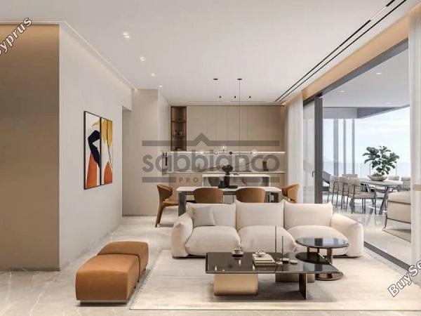 2 bedroom apartment for sale agios athanasios limassol 8746118 image 16439320