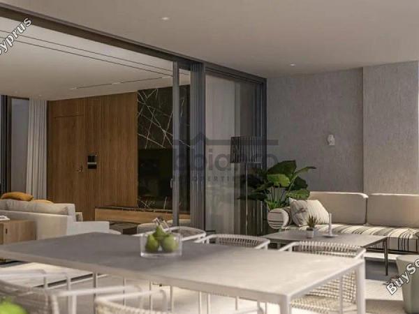 2 bedroom apartment for sale agios athanasios limassol 8746118 image 16439323
