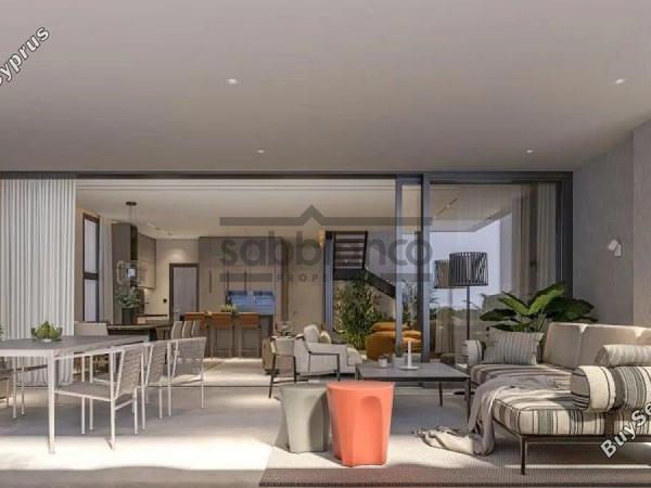2 bedroom apartment for sale agios athanasios limassol 8746118 image 16439326