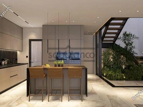 2 bedroom apartment for sale agios athanasios limassol 8746118 image 16439327
