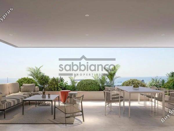 2 bedroom apartment for sale agios athanasios limassol 8746118 image 16439329