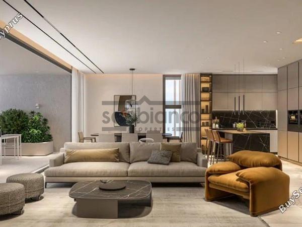 2 bedroom apartment for sale agios athanasios limassol 8746118 image 16439332