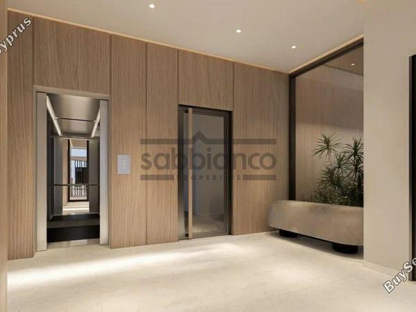 2 bedroom apartment for sale agios athanasios limassol 8746118 image 16439333