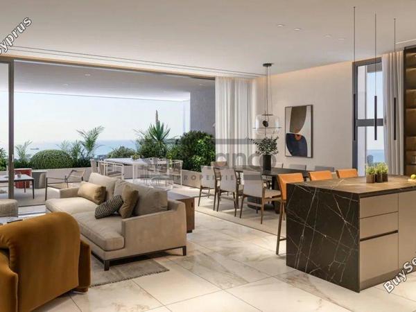 2 bedroom apartment for sale agios athanasios limassol 8746118 image 16439336