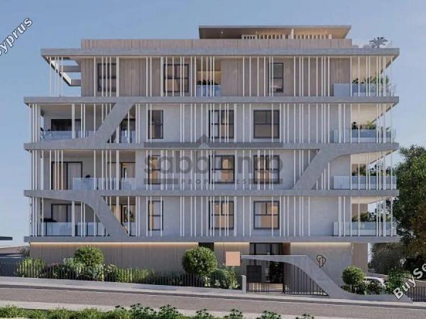2 bedroom apartment for sale agios athanasios limassol 8746118 image 16439338