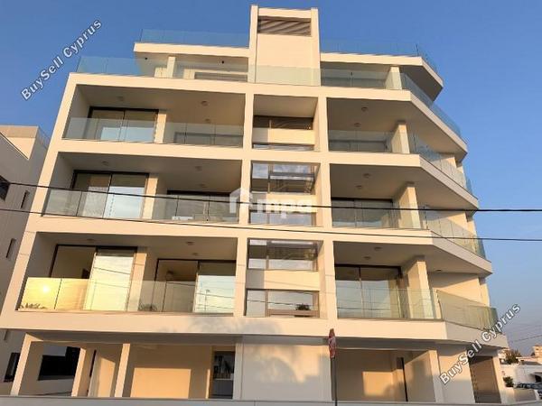 2 bedroom apartment for sale agios dometios nicosia 7838118 image 10763609