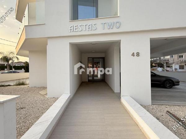 2 bedroom apartment for sale agios dometios nicosia 7838118 image 10763611