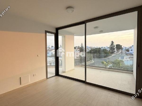 2 bedroom apartment for sale agios dometios nicosia 7838118 image 10763612