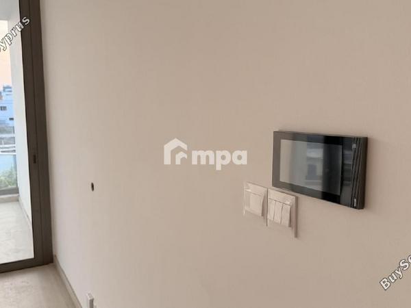 2 bedroom apartment for sale agios dometios nicosia 7838118 image 10763613