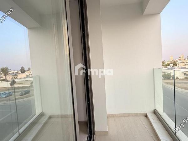2 bedroom apartment for sale agios dometios nicosia 7838118 image 10763616