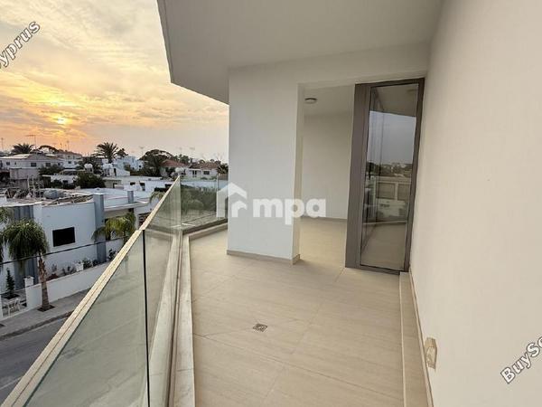 2 bedroom apartment for sale agios dometios nicosia 7838118 image 10763618