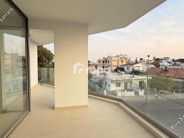 2 bedroom apartment for sale agios dometios nicosia 7838118 image 10763620