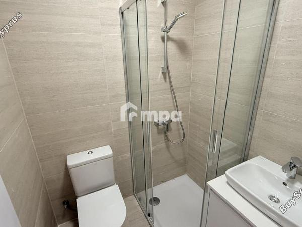 2 bedroom apartment for sale agios dometios nicosia 7838118 image 10763622