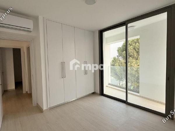 2 bedroom apartment for sale agios dometios nicosia 7838118 image 10763623