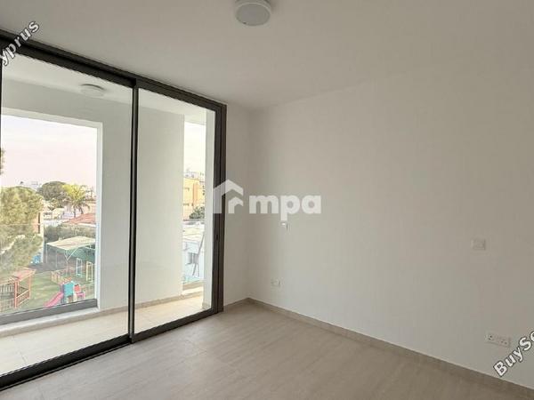 2 bedroom apartment for sale agios dometios nicosia 7838118 image 10763624