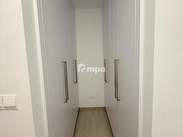 2 bedroom apartment for sale agios dometios nicosia 7838118 image 10763625