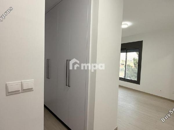 2 bedroom apartment for sale agios dometios nicosia 7838118 image 10763626