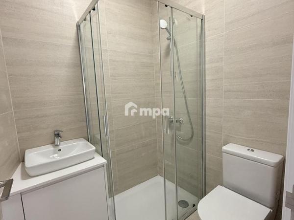 2 bedroom apartment for sale agios dometios nicosia 7838118 image 10763627