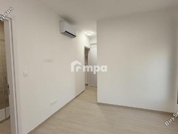 2 bedroom apartment for sale agios dometios nicosia 7838118 image 10763628