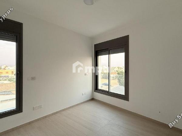 2 bedroom apartment for sale agios dometios nicosia 7838118 image 10763630