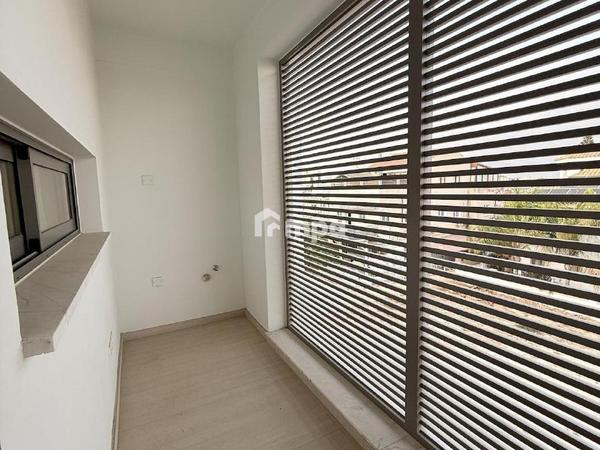 2 bedroom apartment for sale agios dometios nicosia 7838118 image 10763631