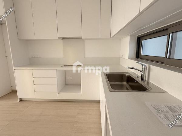 2 bedroom apartment for sale agios dometios nicosia 7838118 image 10763633