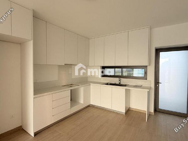 2 bedroom apartment for sale agios dometios nicosia 7838118 image 10763635