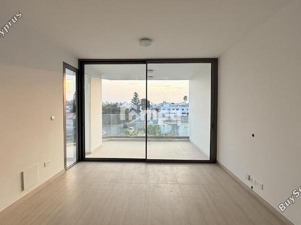 2 bedroom apartment for sale agios dometios nicosia 7838118 image 10763637