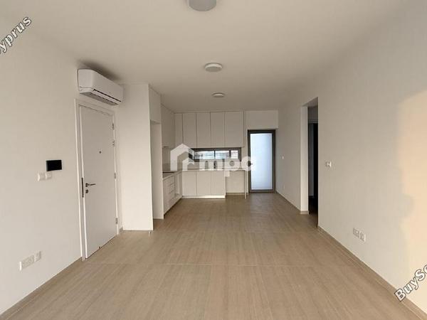 2 bedroom apartment for sale agios dometios nicosia 7838118 image 10763640