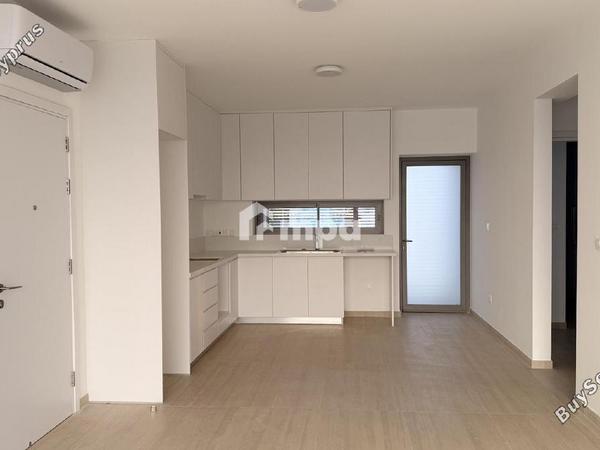 2 bedroom apartment for sale agios dometios nicosia 7838118 image 10763641